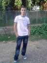 Олька Хіменець фотография #10 (источник - https://vk.com/id80797213)