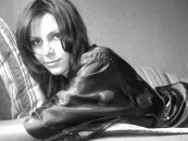 Aleksandra Miller фотография #9 (источник - https://vk.com/id136543333)