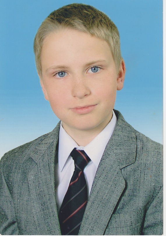 Lu King фотография #33