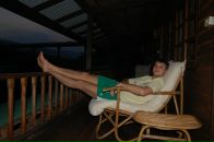 Ганс Эберц фотография #27 (источник - https://vk.com/id2999641)