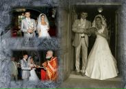 Діана Кромпотич фотография #33 (источник - https://vk.com/id49866980)