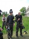 Діма Антошків фотография #21 (источник - https://vk.com/id18446168)