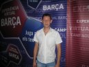 Славік Пришляк фотография #34 (источник - https://vk.com/id35107280)