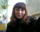 Ліля Кожан фотография #25 (источник - https://vk.com/id39414075)