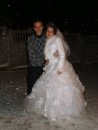 Іруська Домарецька фотография #45 (источник - https://vk.com/id37857147)