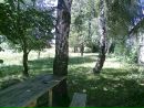 Сірожка Олійник фотография #32 (источник - https://vk.com/id40081500)