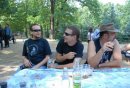 Женя Малішевський фотография #12 (источник - https://vk.com/id29099845)