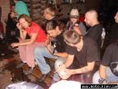 Женя Малішевський фотография #50 (источник - https://vk.com/id29099845)