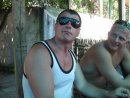 Юрій Шепелюк фотография #27 (источник - https://vk.com/id32107487)