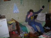 Игорь Григорьев фотография #26 (источник - https://vk.com/id3911981)