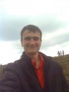 Василь Пліш фотография #32 (источник - https://vk.com/id39426739)