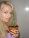Вікторія Любімова фотография #21 (источник - https://vk.com/id40790373)