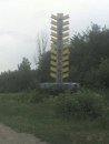 Тарас Олексієнко фотография #21 (источник - https://vk.com/id26358336)