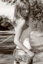 Фотография Sonya Darinka