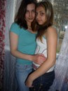 Іринка Муштук фотография #2 (источник - https://vk.com/id58387334)