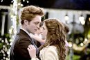 Edward*The_BesT_Vampire* Cullen фотография #29 (источник - https://vk.com/id60822570)