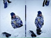 Фотография Ворсина Никиты