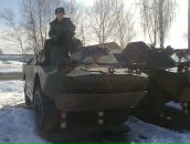 Іван Садовський фотография #3 (источник - https://vk.com/id51481333)