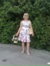 Любов Колодій фотография #7 (источник - https://vk.com/id51810861)