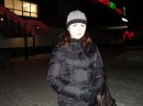Вікуля Аляпушкіна фотография #1