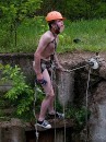 Фотография Дробышева Александра