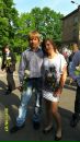 Олексій Савінцев фотография #15 (источник - https://vk.com/id139907452)