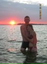 Андрій Пилипчук фотография #7 (источник - https://vk.com/id108432850)