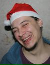 Фотография Mad Pirate Влада