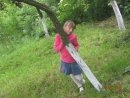 Аліночка Бойчук фотография #36 (источник - https://vk.com/id63211952)