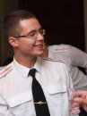 Дмитрий Белоусов фотография #34 (источник - https://vk.com/id1642454)
