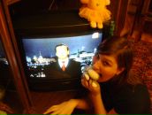 Фотография Чистяковой Ольги