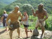 Фотография Литвиненко Марины