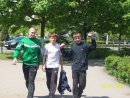 Рома Пінчук фотография #22 (источник - https://vk.com/id31676149)
