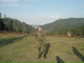 Андрій Онопрієнко фотография #21 (источник - https://vk.com/id32423634)