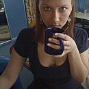 Фотография Шмидт Виктории