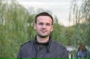 Фотография Давыденко Евгения