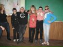 Сергій Багрій фотография #33 (источник - https://vk.com/id48104880)