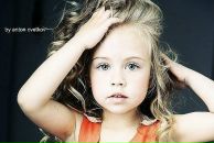 Тінуська Бодак фотография #4 (источник - https://vk.com/id55929593)