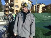 Володя Луців фотография #48 (источник - https://vk.com/id60275385)