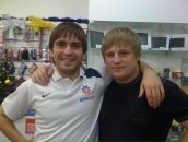 Фотография  