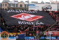 Фотография Седакова Максима