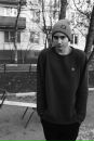 Діма Лоран фотография #1