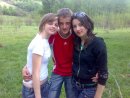Іванка Ковач фотография #16 (источник - https://vk.com/id41801511)