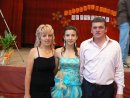 Іванка Ковач фотография #29 (источник - https://vk.com/id41801511)