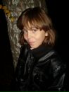 Ангеліна Марунчак фотография #49 (источник - https://vk.com/id74377880)