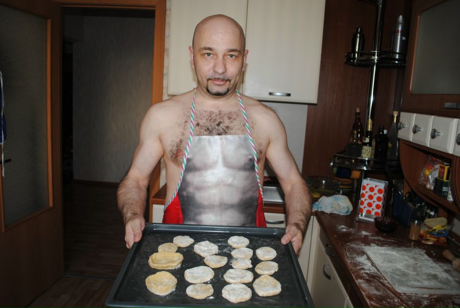 №15, Николай Сальников, 57 лет, Санкт-Петербург №15, Николай Сальников, 57 лет, Санкт-Петербург