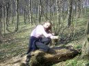 Тетяна Межиєвська фотография #50 (источник - https://vk.com/id31969099)