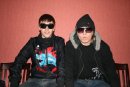 Никита Субботин фотография #2 (источник - https://vk.com/id166310742)