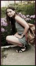 Іра Малигіна фотография #21 (источник - https://vk.com/id63931447)