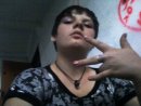 Іруська Пасацяцька фотография #44 (источник - https://vk.com/id14295540)